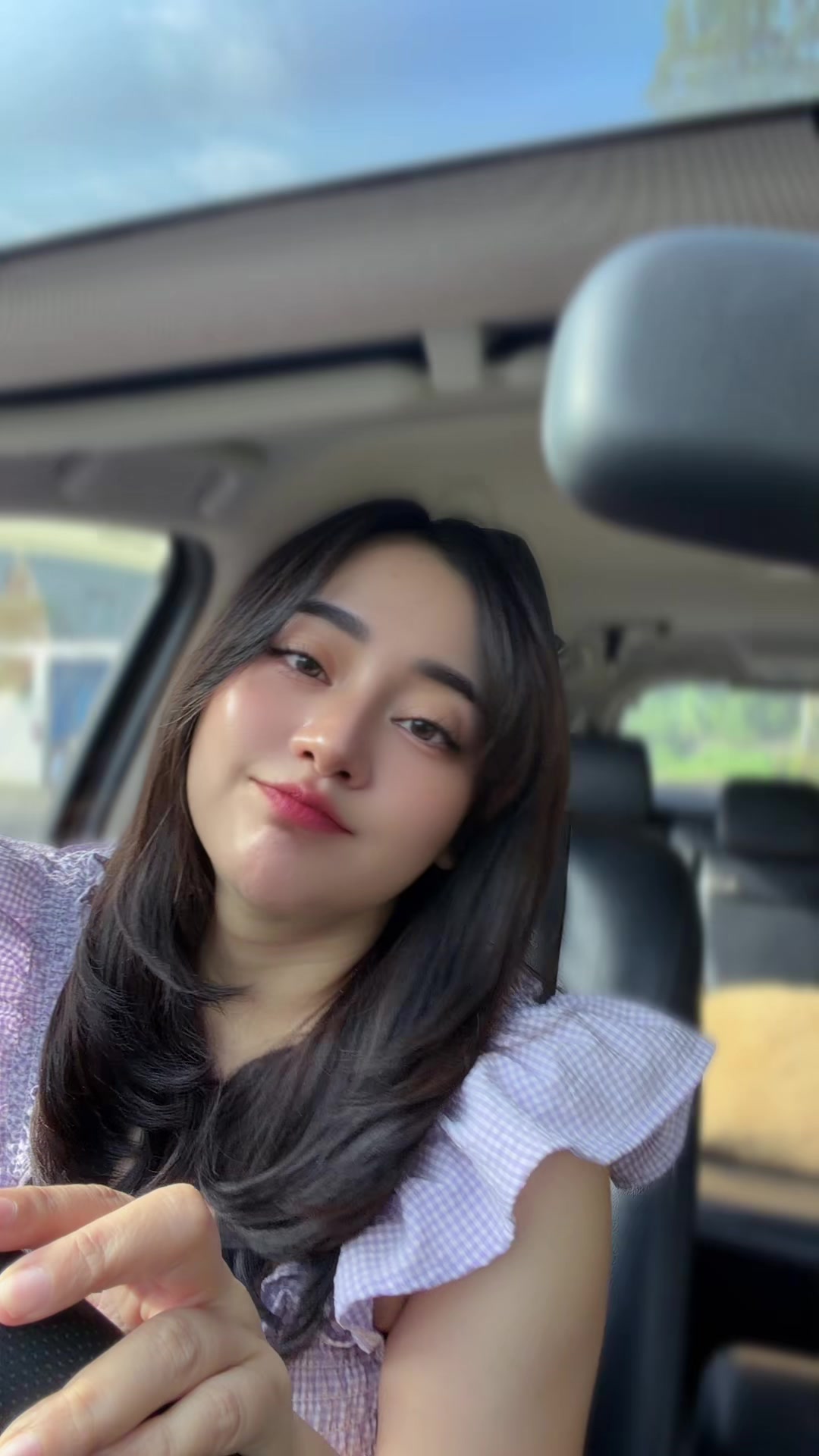 @🌼🌸ENGR.YELA🌸🌼