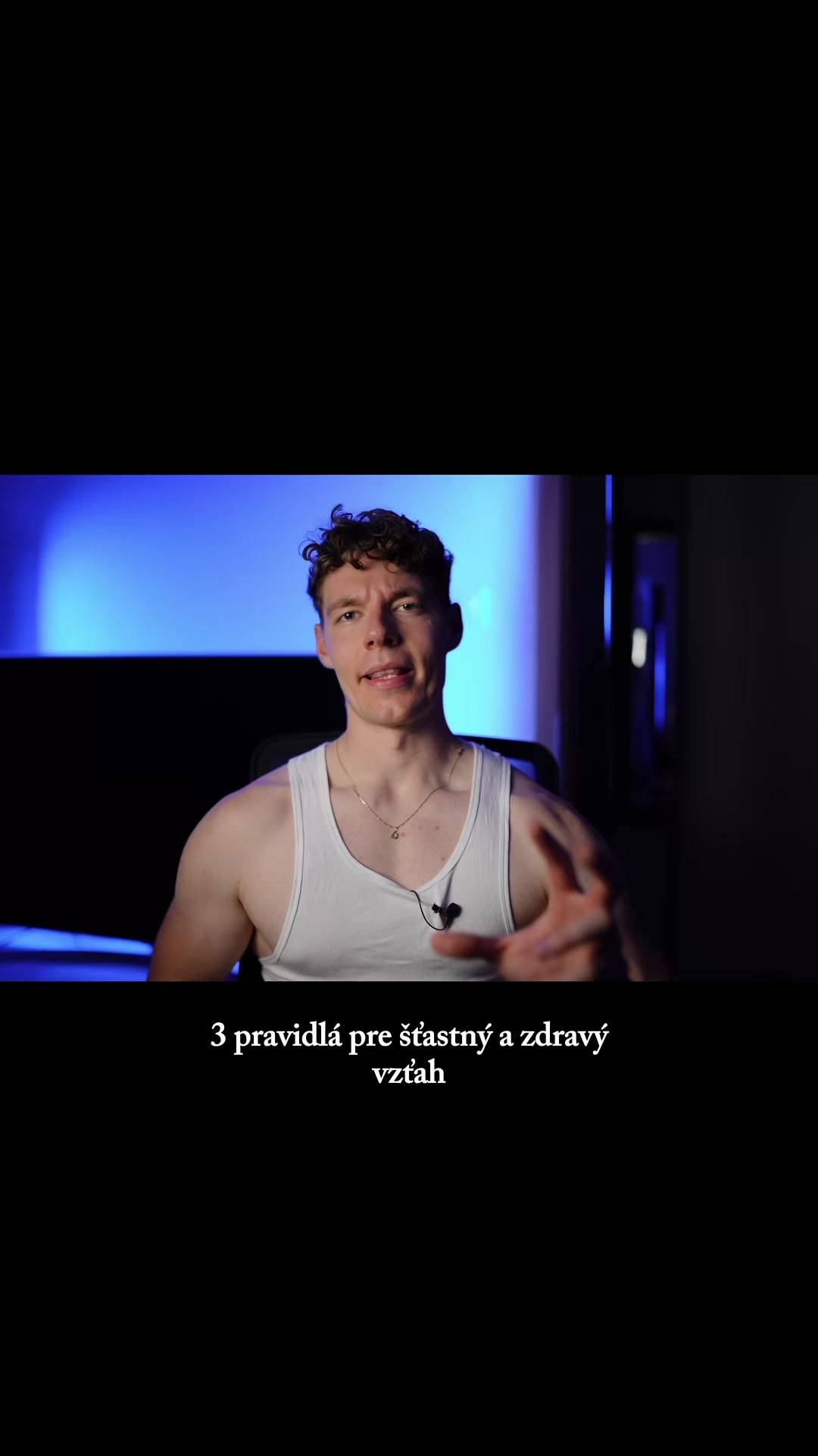 @Dávid Madzin