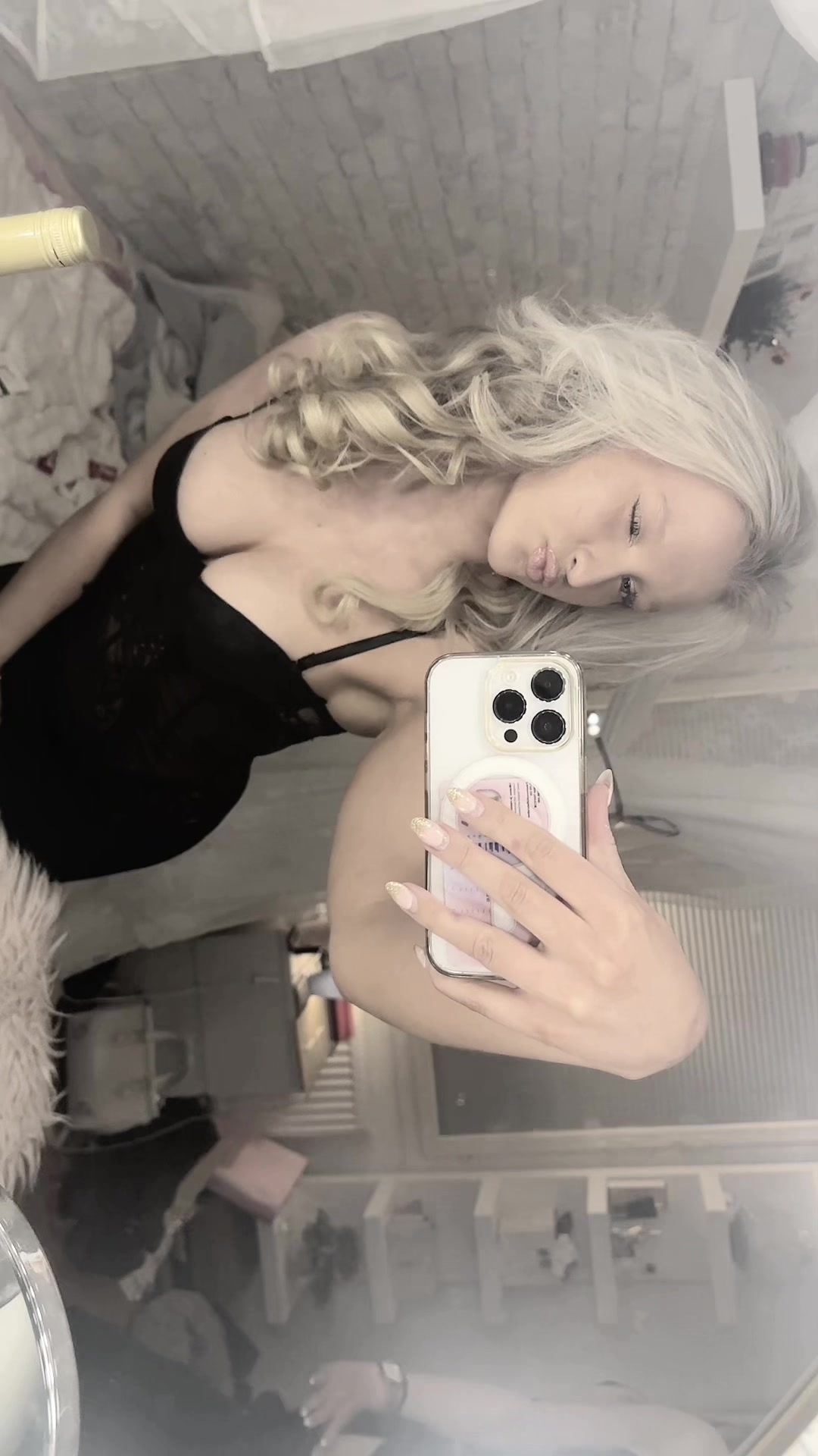 @karoliina💋