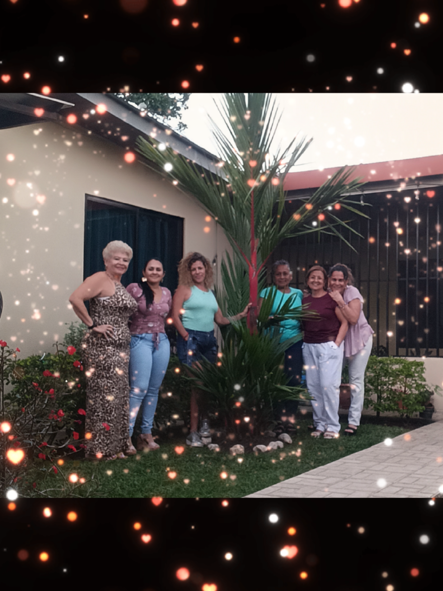 @Marlen Trigueros Ch