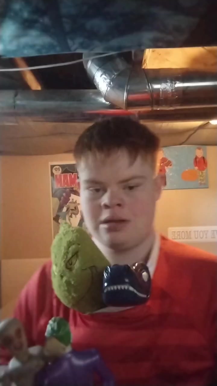 @Scy