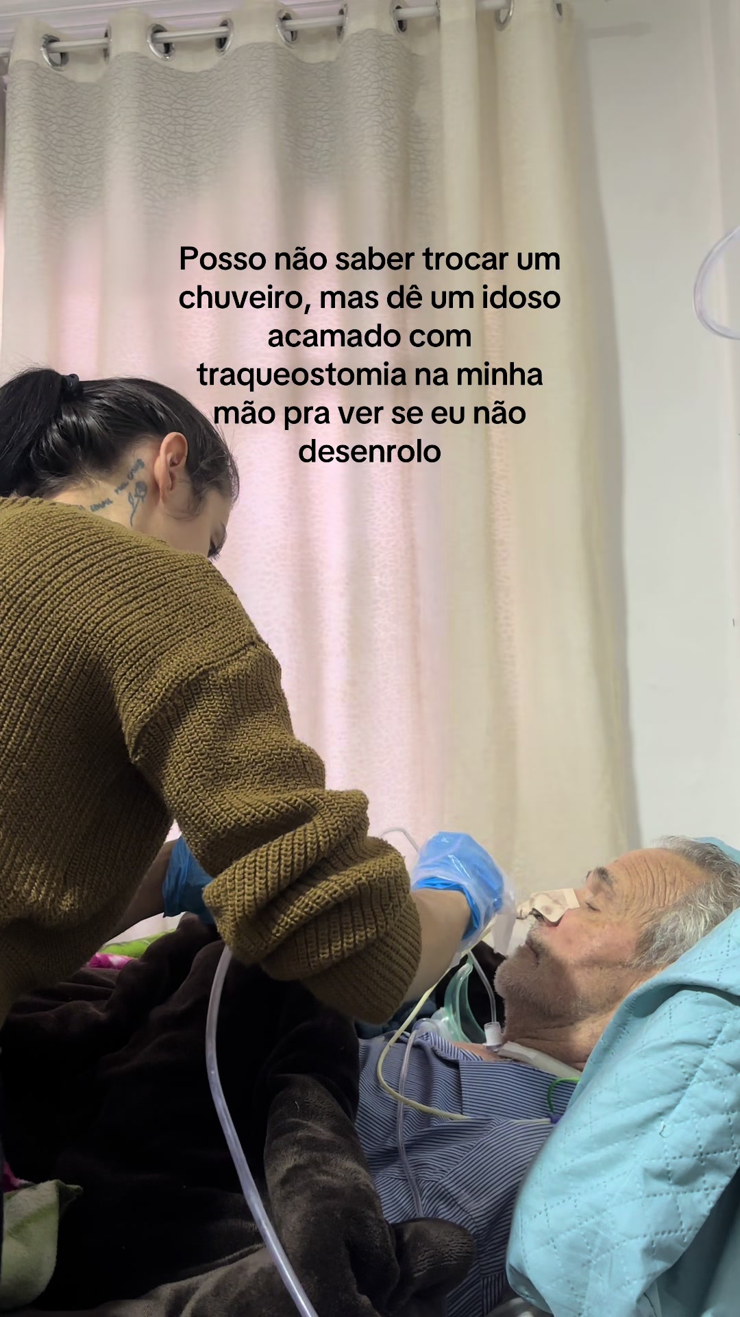 @Patr&iacute;cia