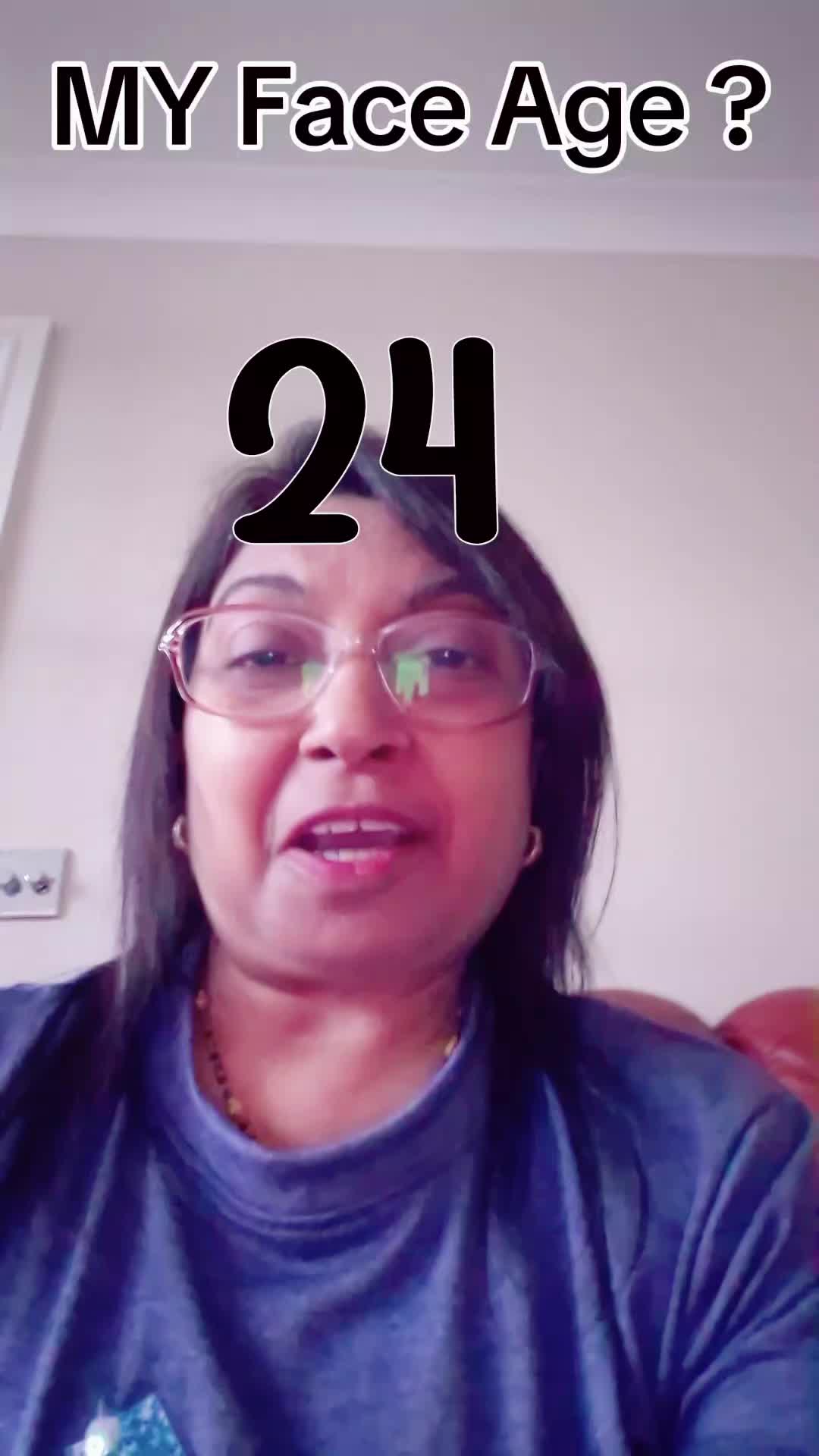 @Bharti Brahmbhatt