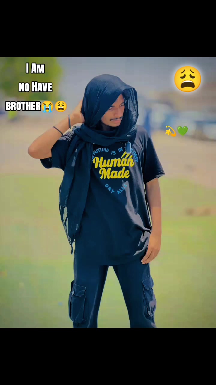 @SonuHero🥷