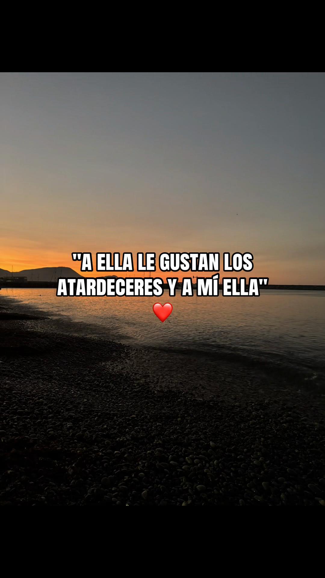 @_.n3xt0r._
