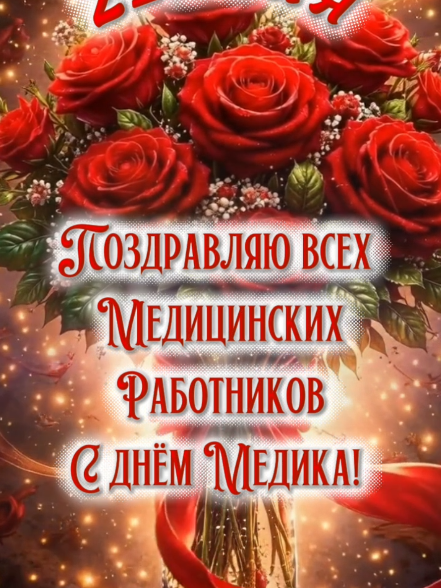 @👑Лилия 👸 Liliya 👑