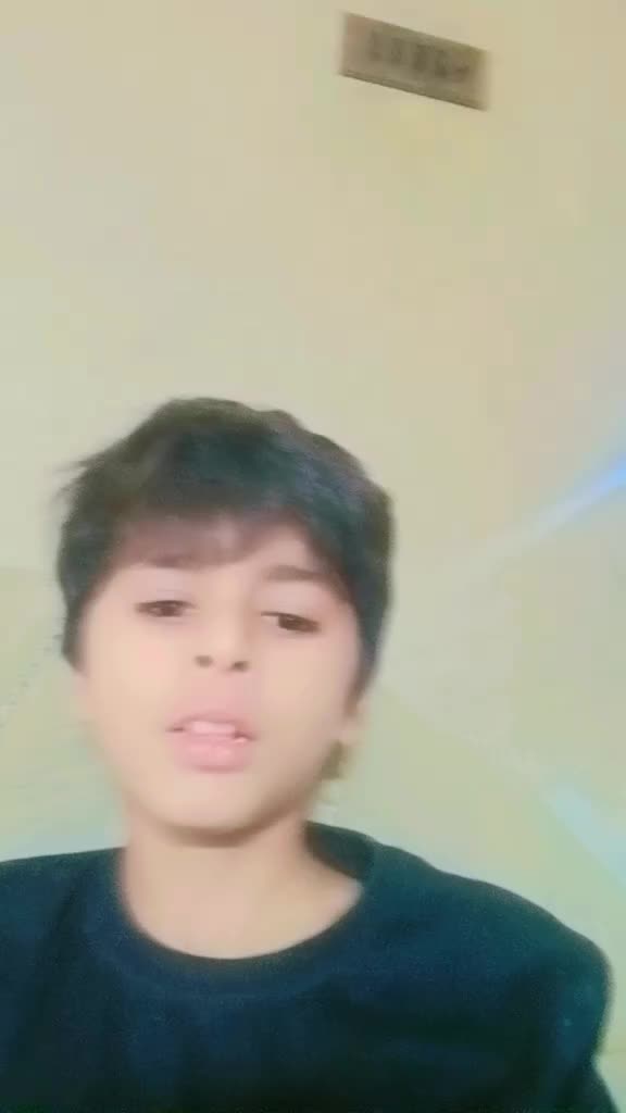 @Ahmad Rehan 178