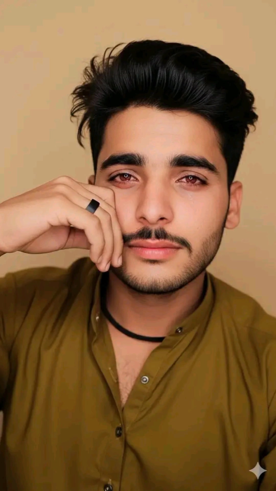 @🥰  Irfan jaan solanki 💔💔💘