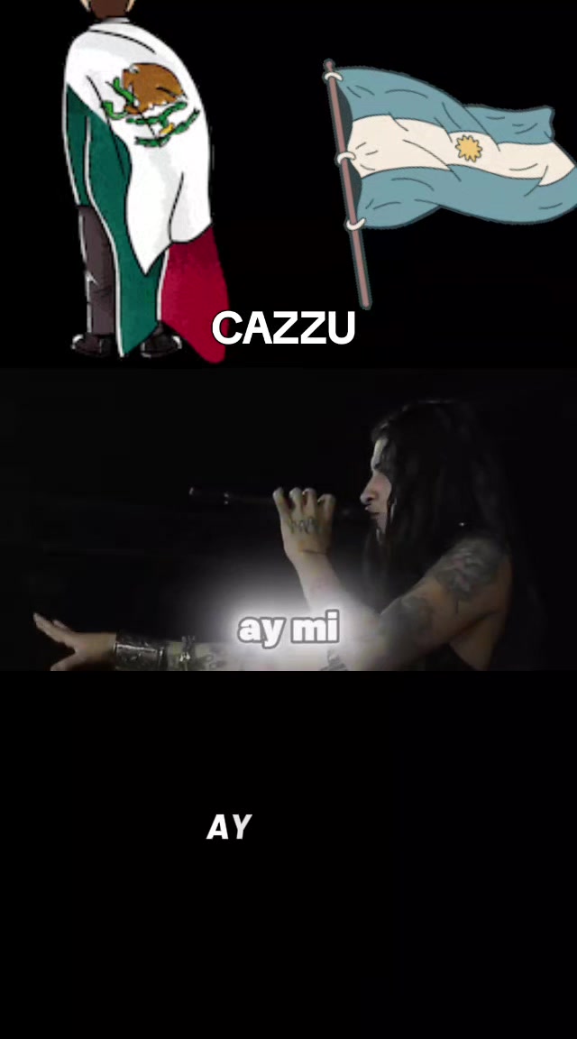 @el.wuero.08.oficial