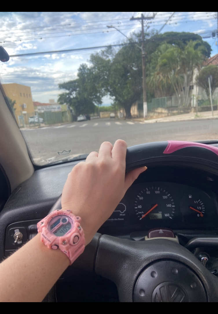 @Luu Motovlog