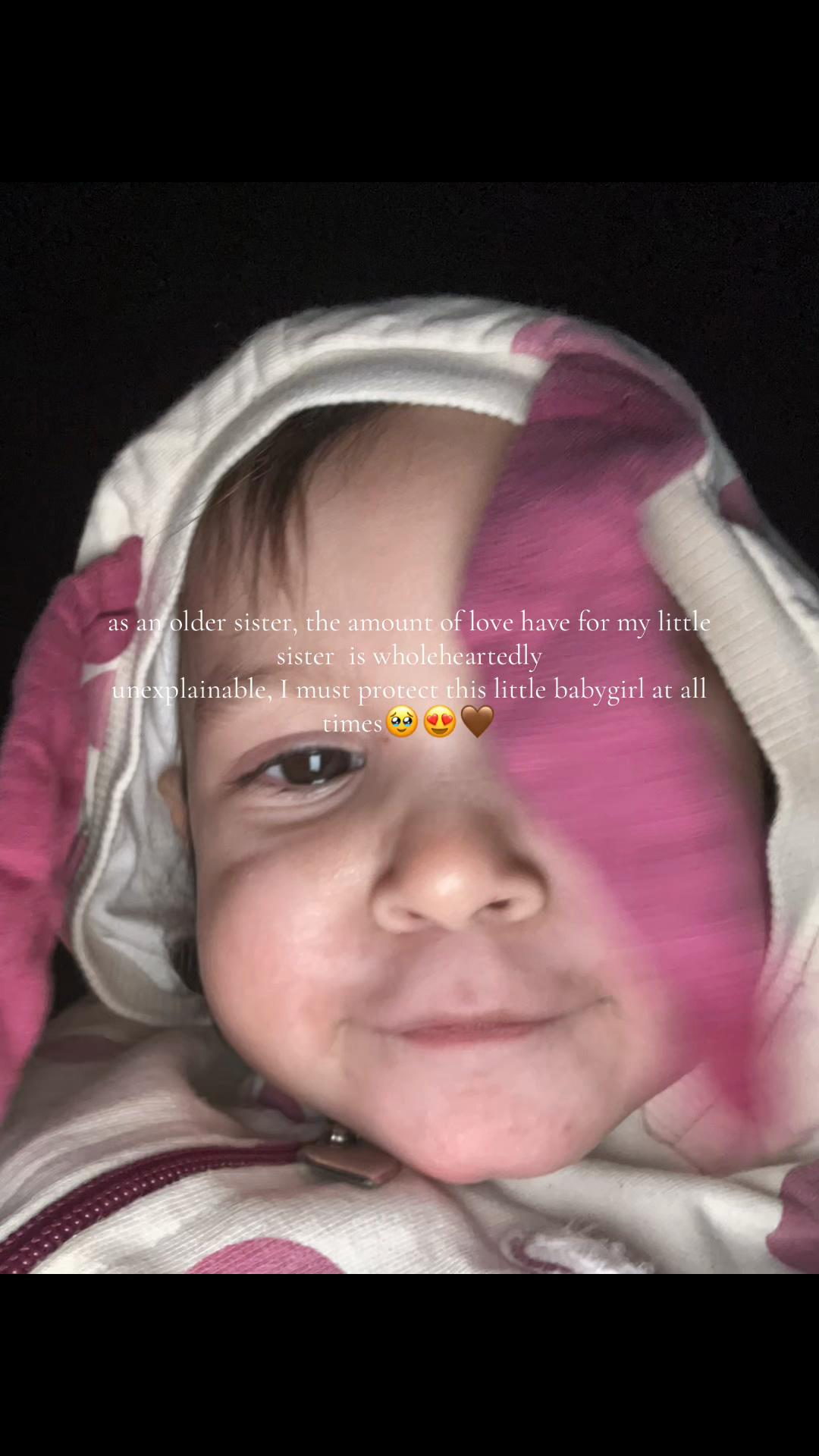 @ℳℯ𝒹𝒾𝓃𝒶 ﾒ𝟶 🪽