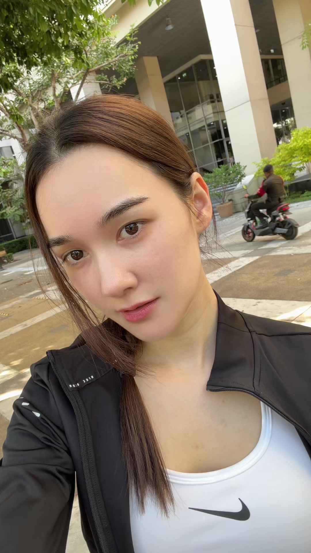 @Diana Flipo | เดียร์น่า