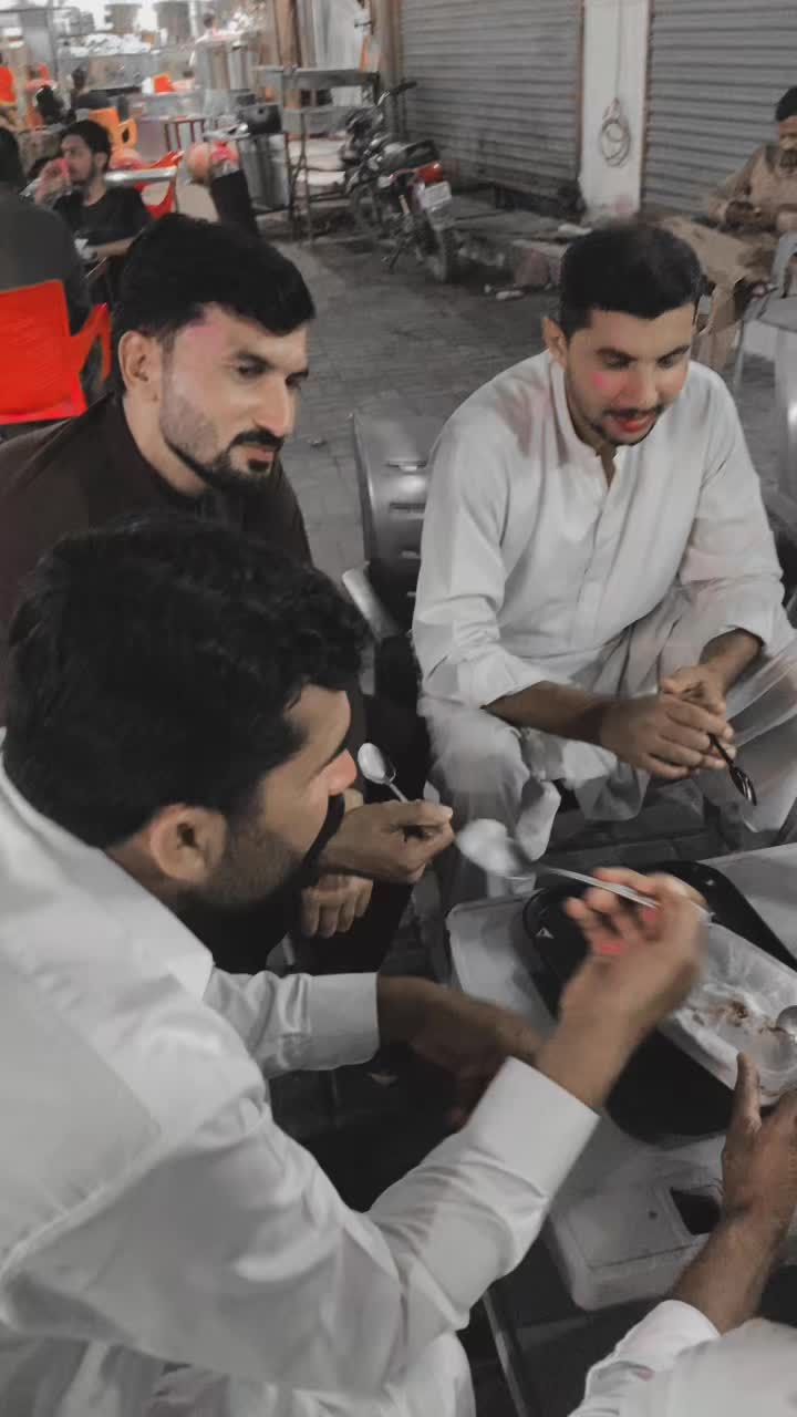 @چوہدری وسیم ارشد (بگا شیخاں)