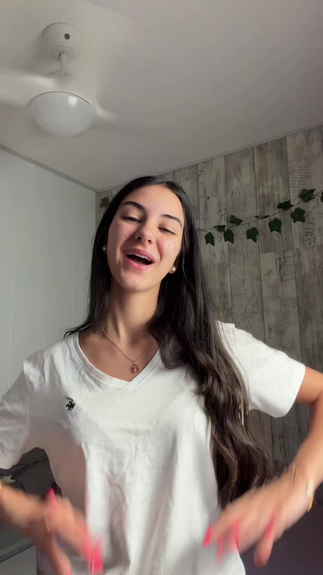 @maariietaa007