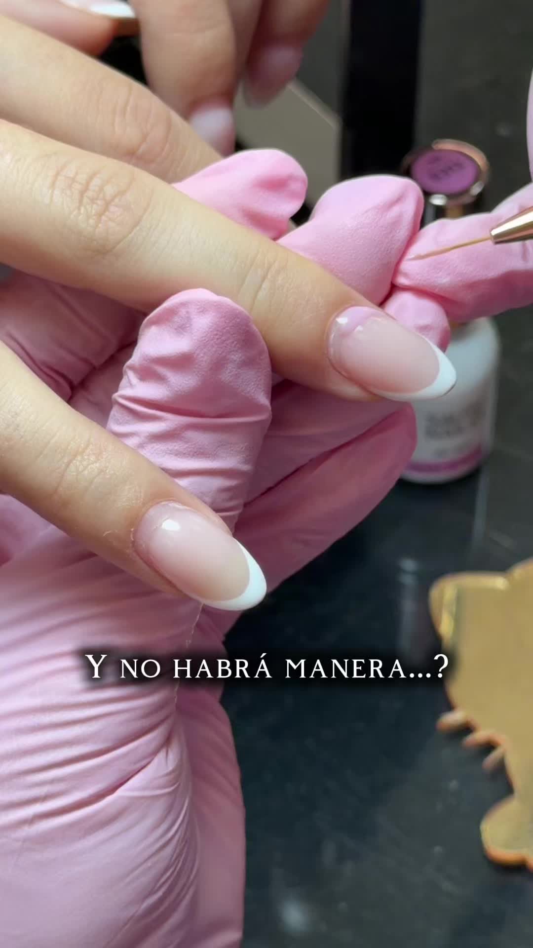 @ANGÉLICA CORRALES 💅🏼