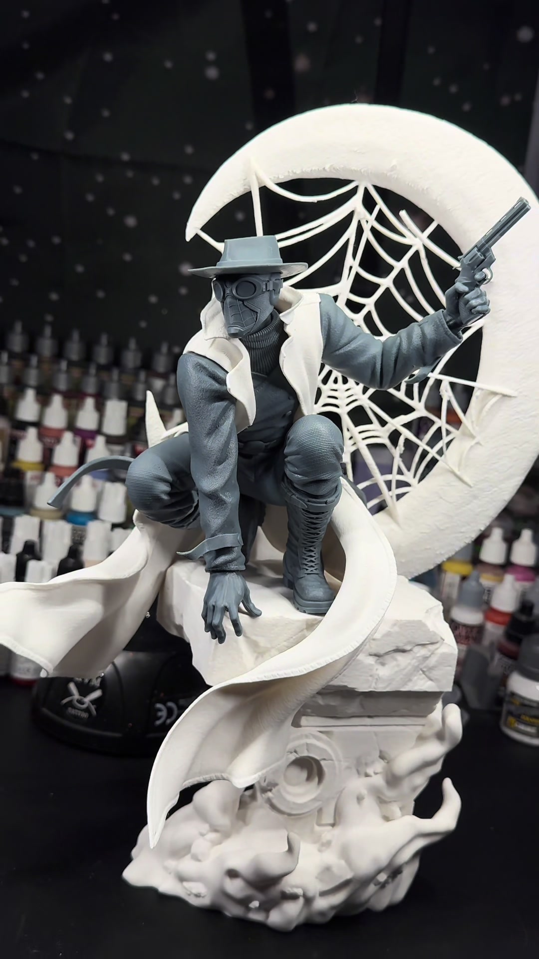 @3dprintica
