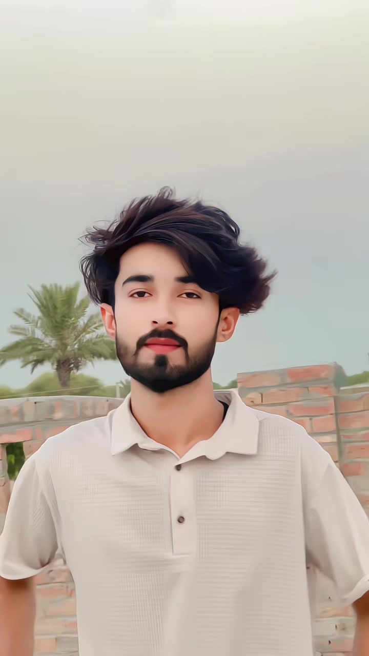 @Sheryy RAجput 🦅😎