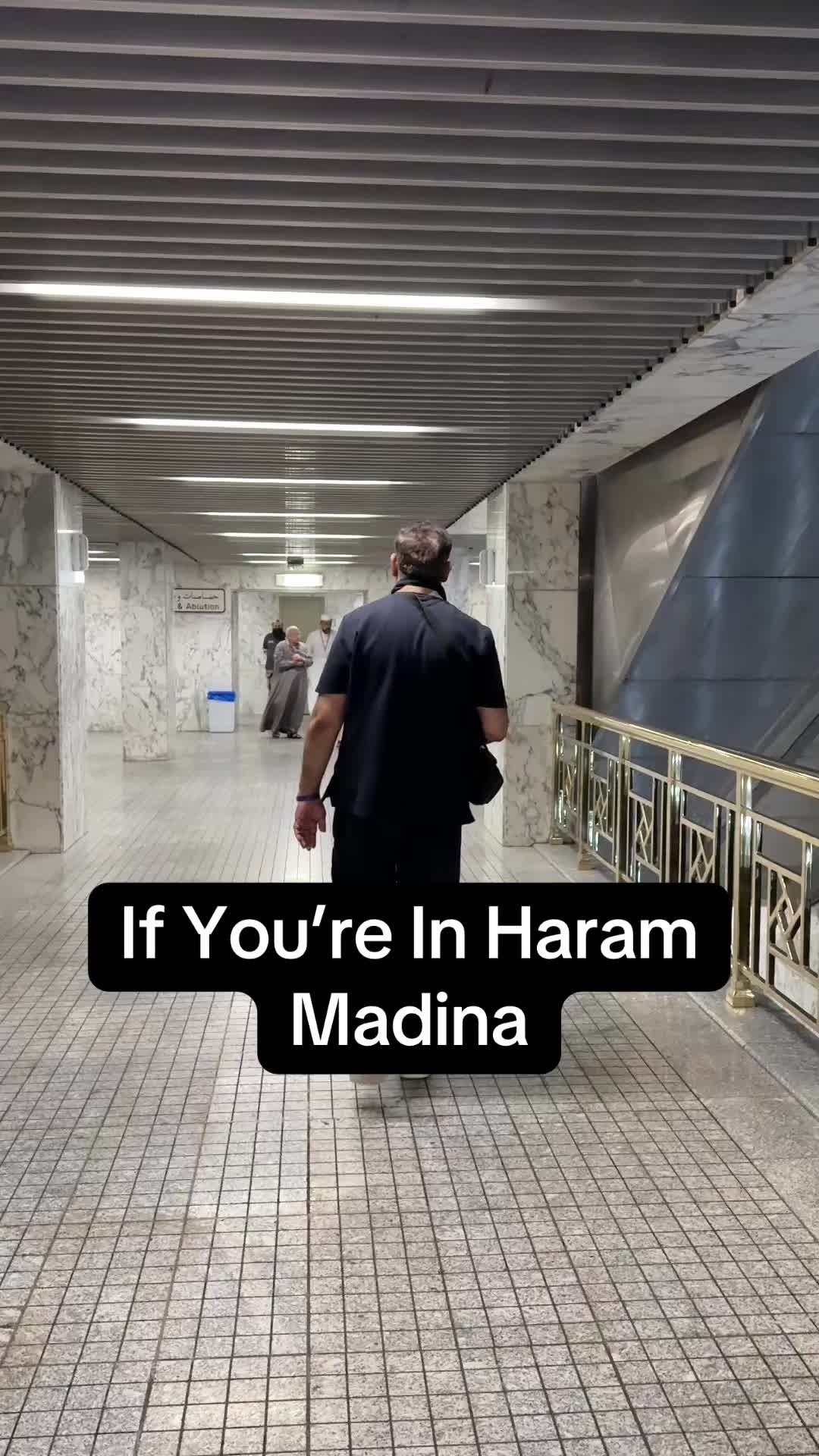 @Hamza Ahmed Khan