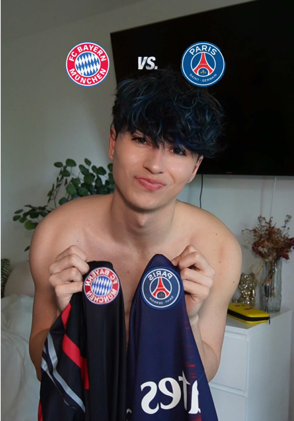@Kris8an