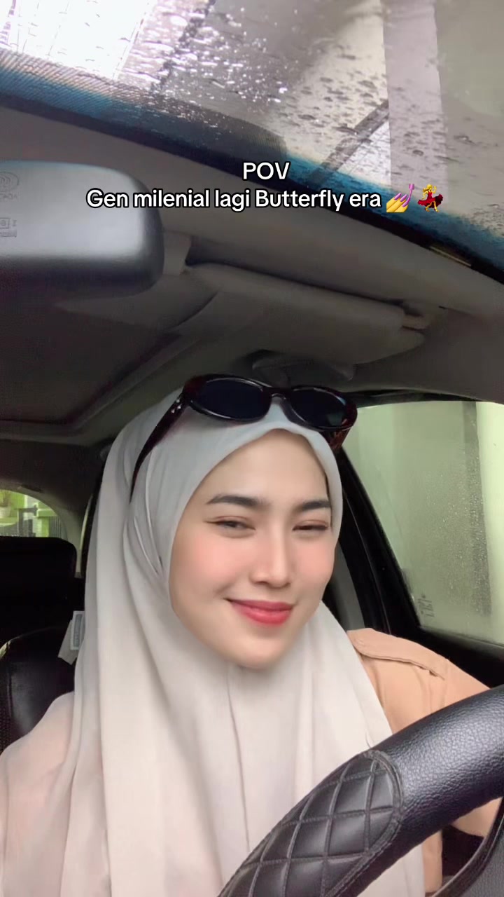 @undaaah