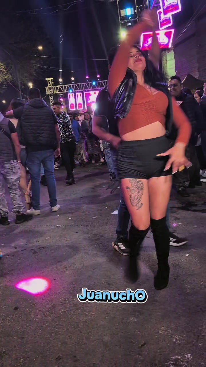 @JUANUCHO🔊🇨🇴🇲🇽🇵🇪