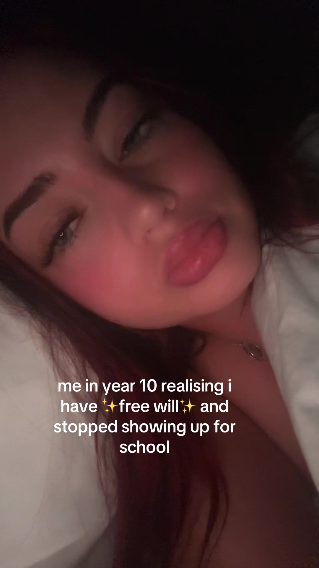 @soph🩷🩷🩷