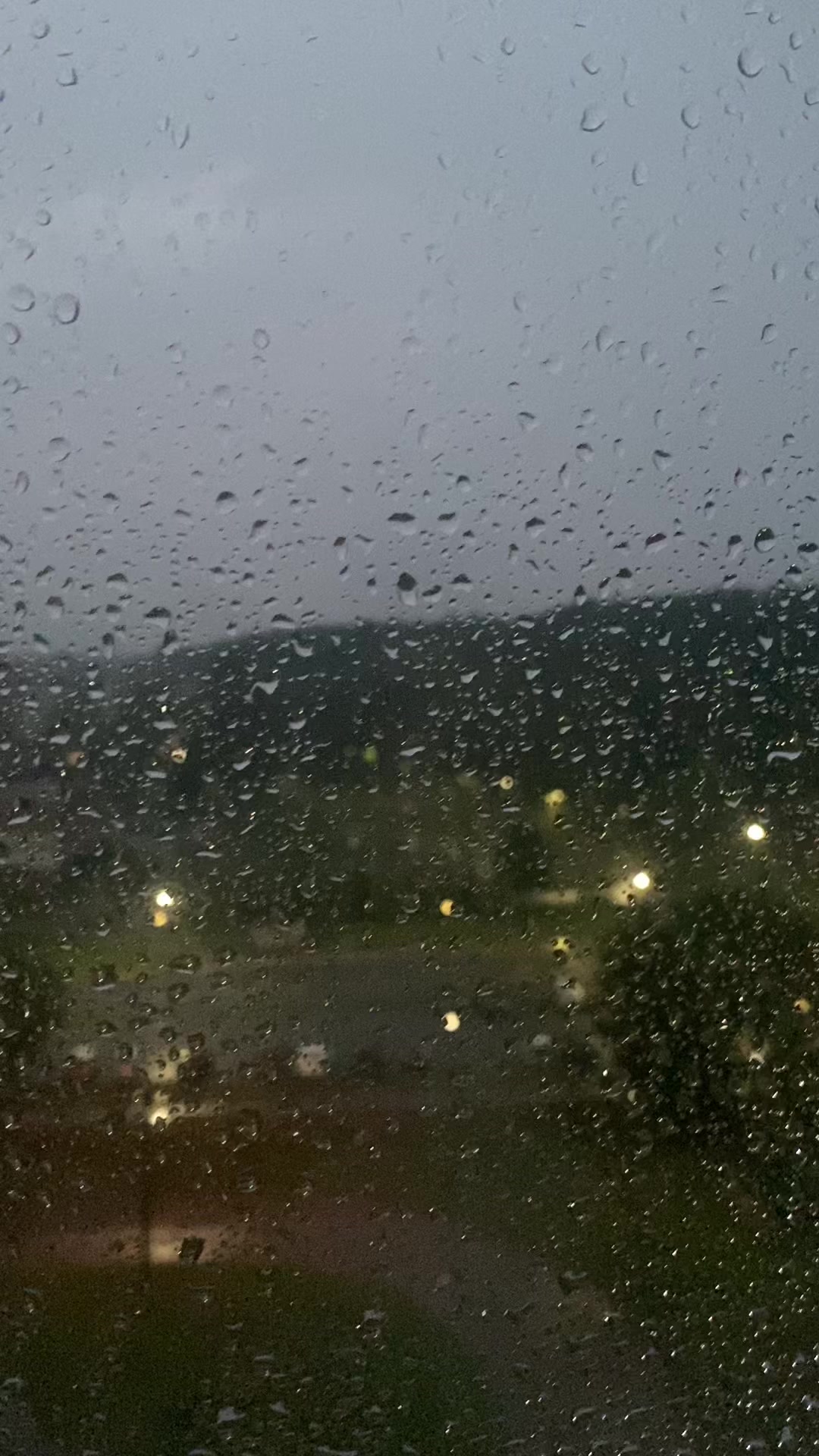 @•°”Ⓚⓐⓣⓔⓡⓘⓝⓐ”°•