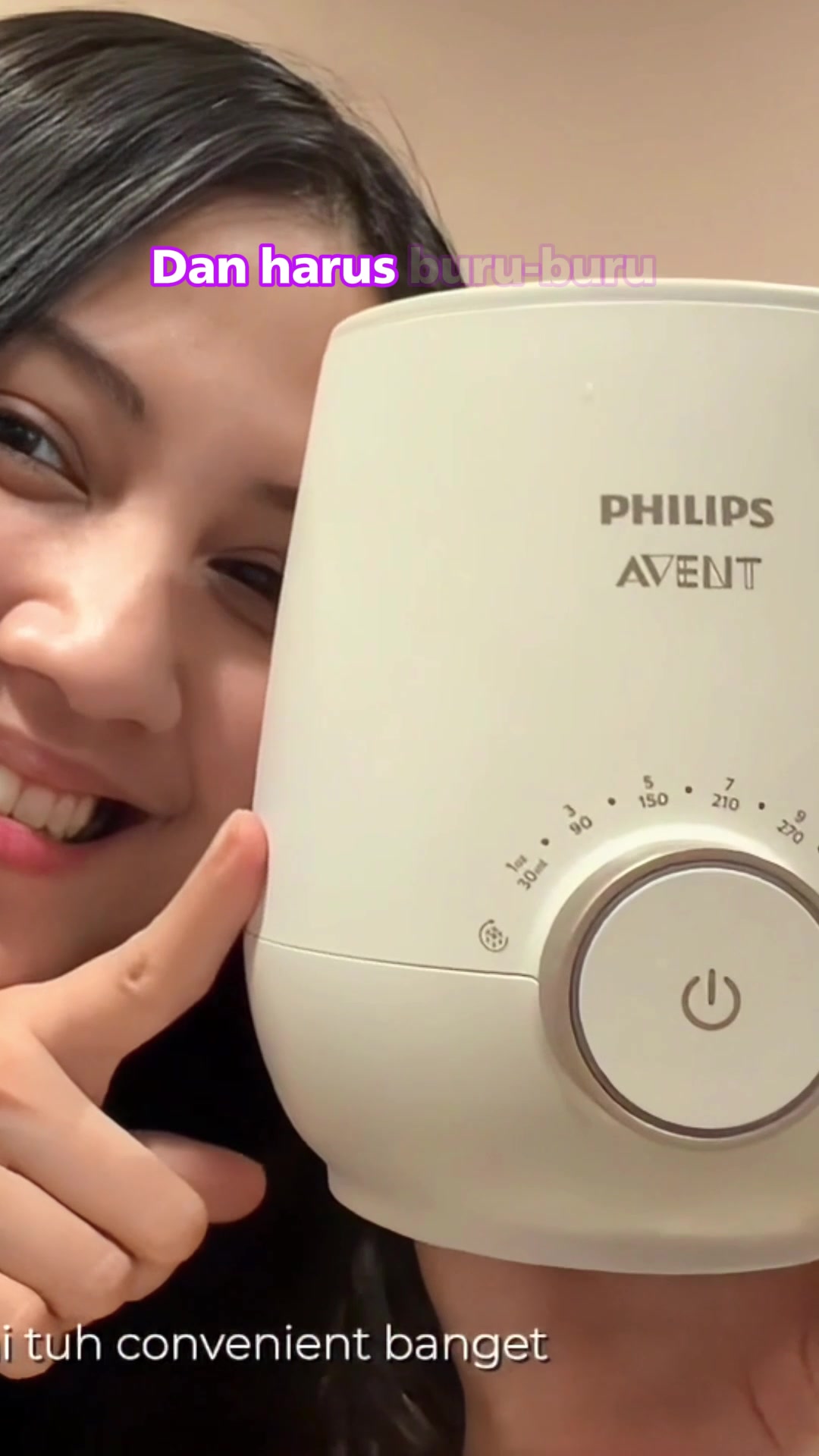 @Philips Avent Official