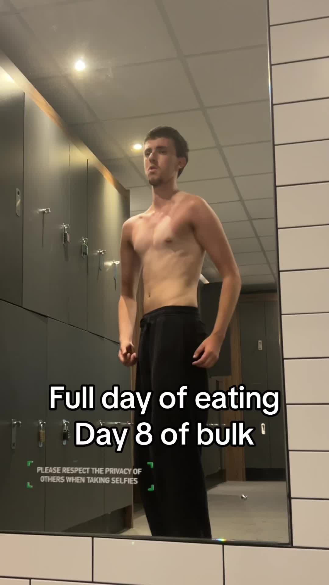 @JacksFit