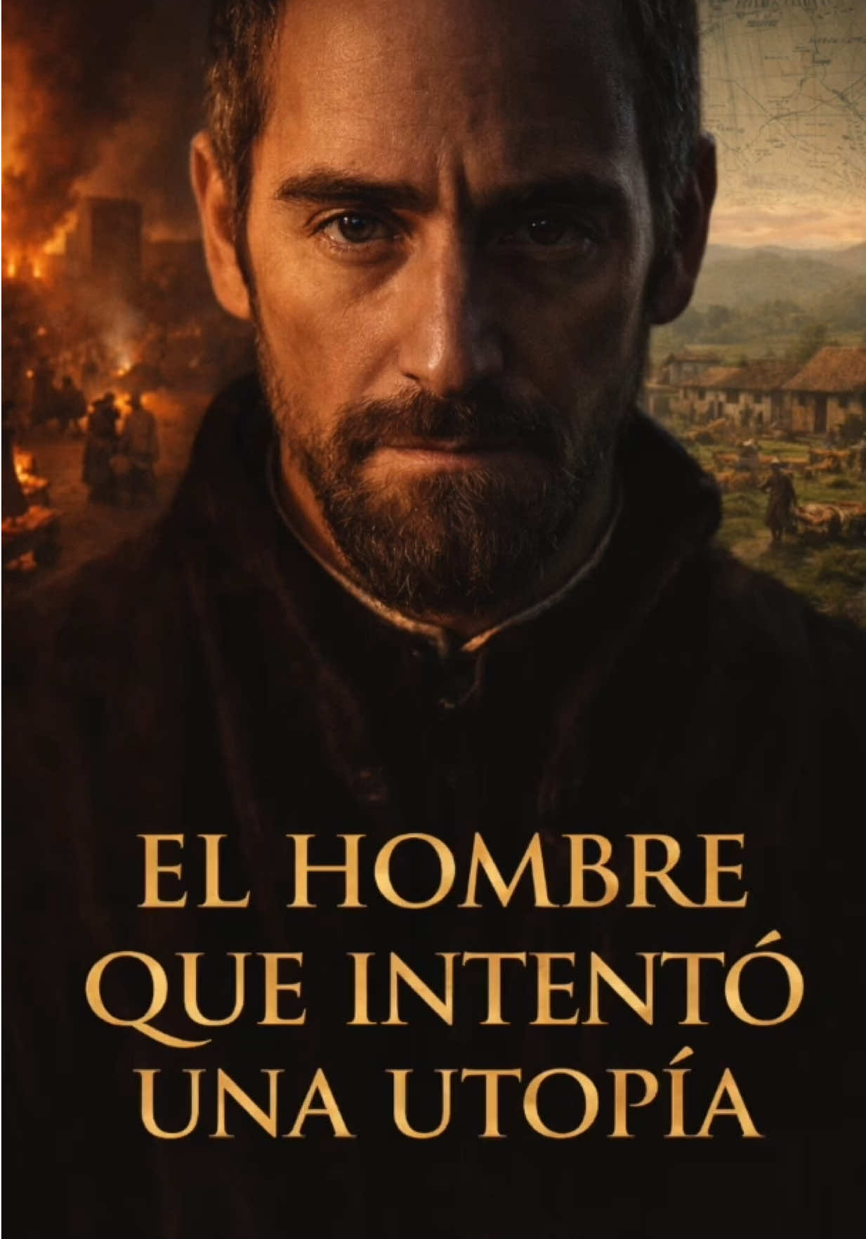 @Cancela la Leyenda