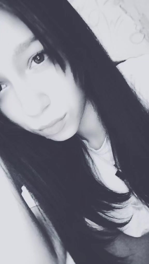 @Софик❤️