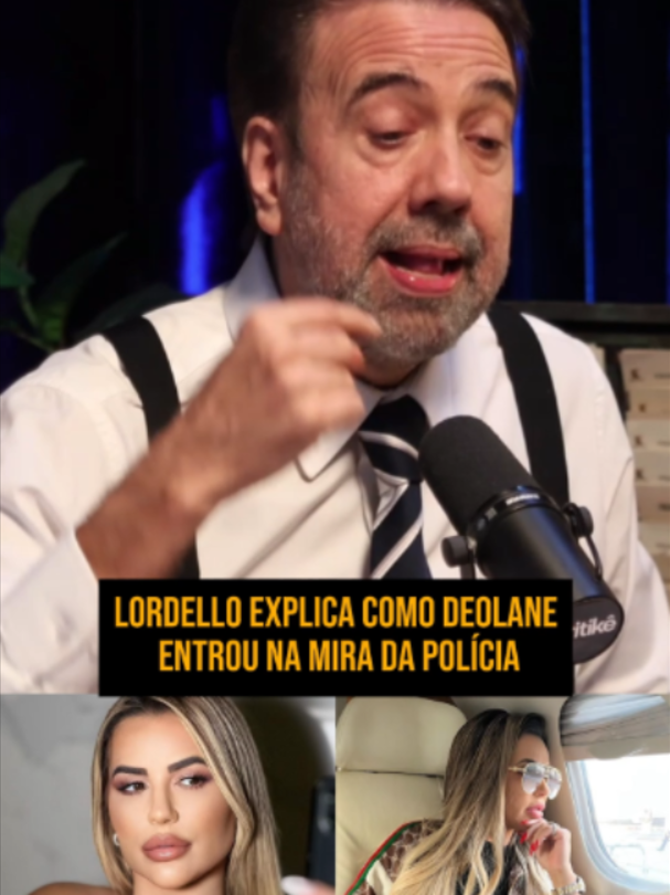 @Kritikê Podcast