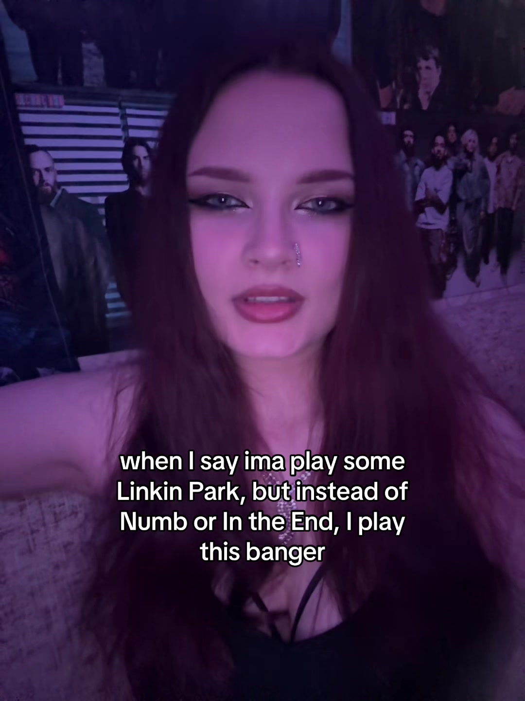 @dizzy