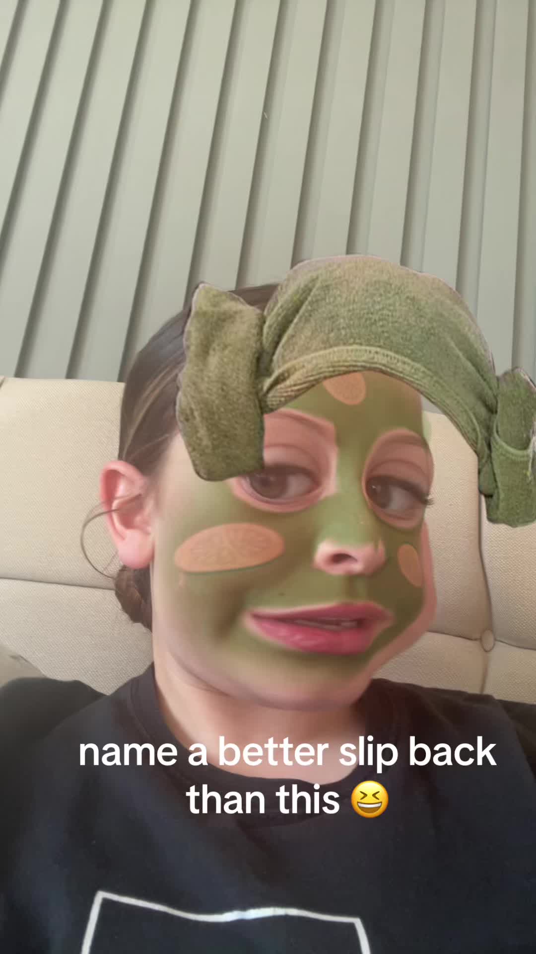 @charlottieurfavdivax