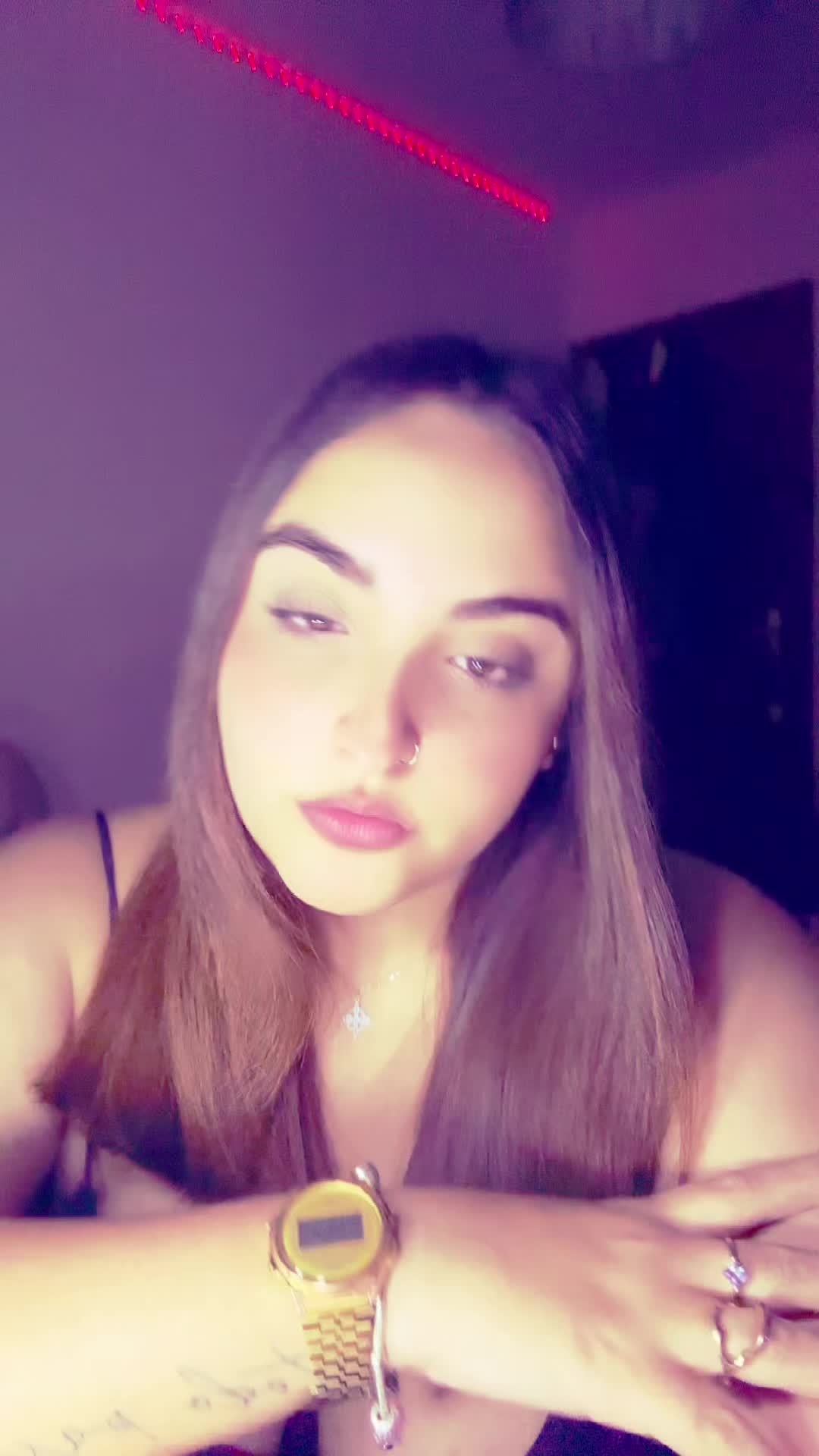 @lauraaa_glezz