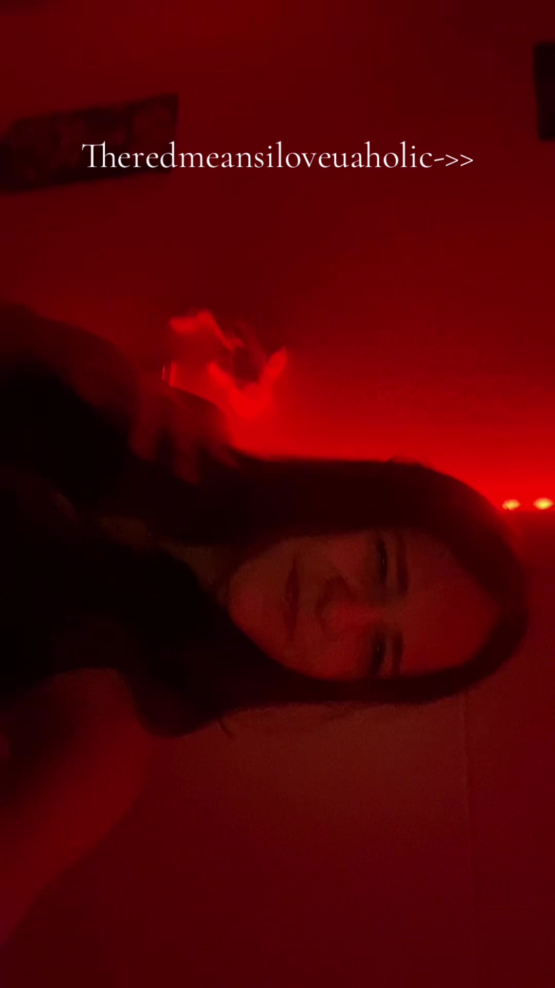 @Evzie
