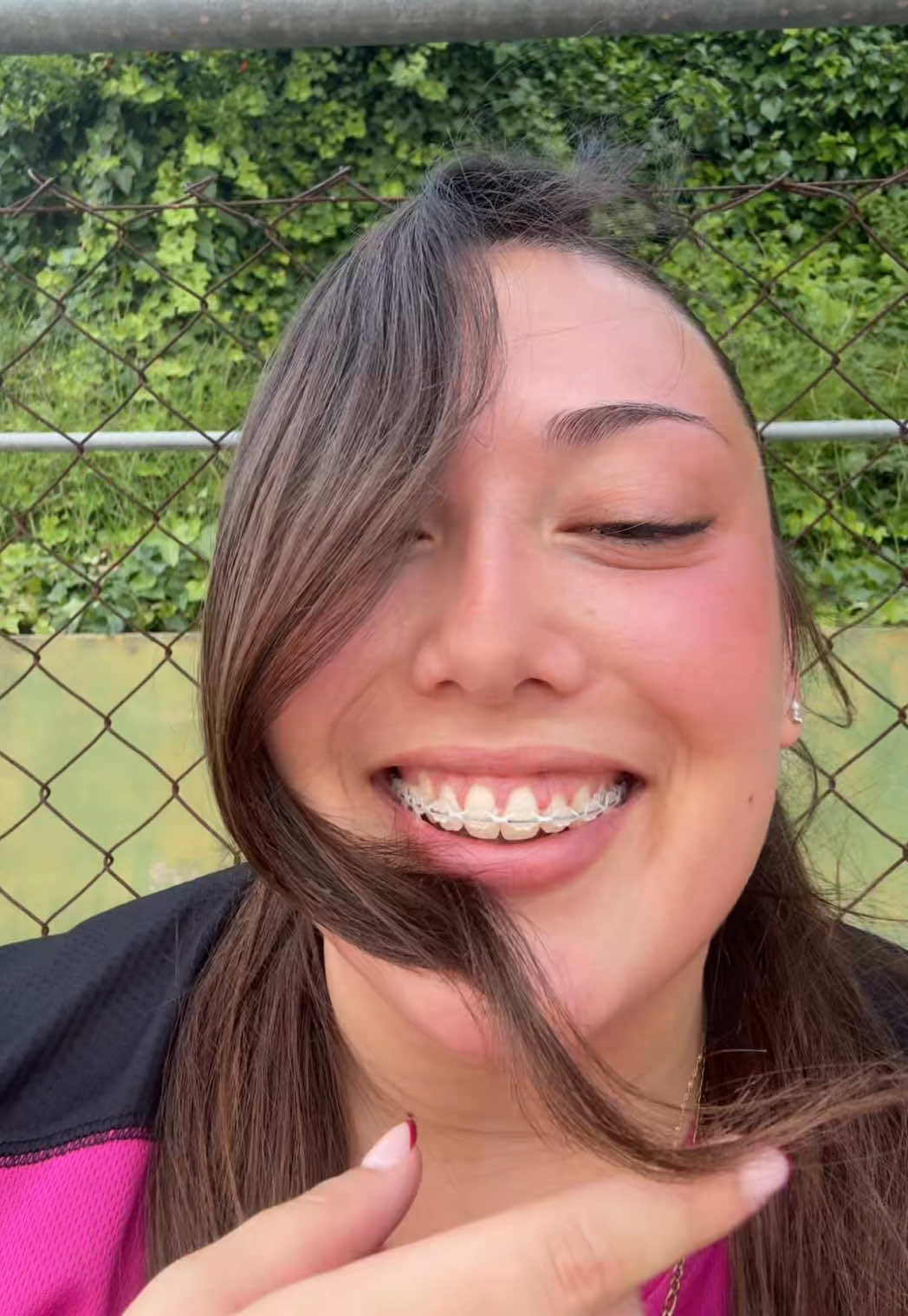 @sara