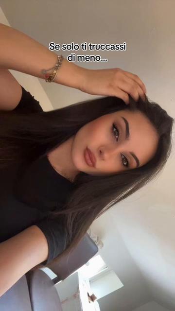 @lul&uacute;