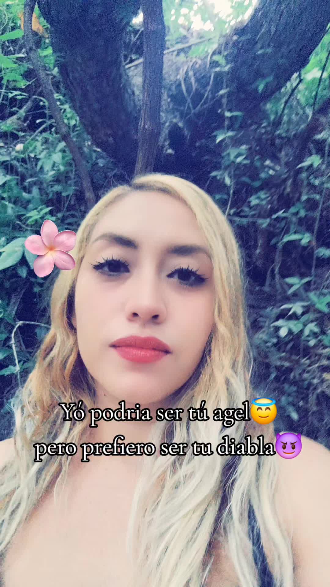 @🫦💅🏻👸🏼_YANETRG_🦁🌹❤️&zwj;🩹