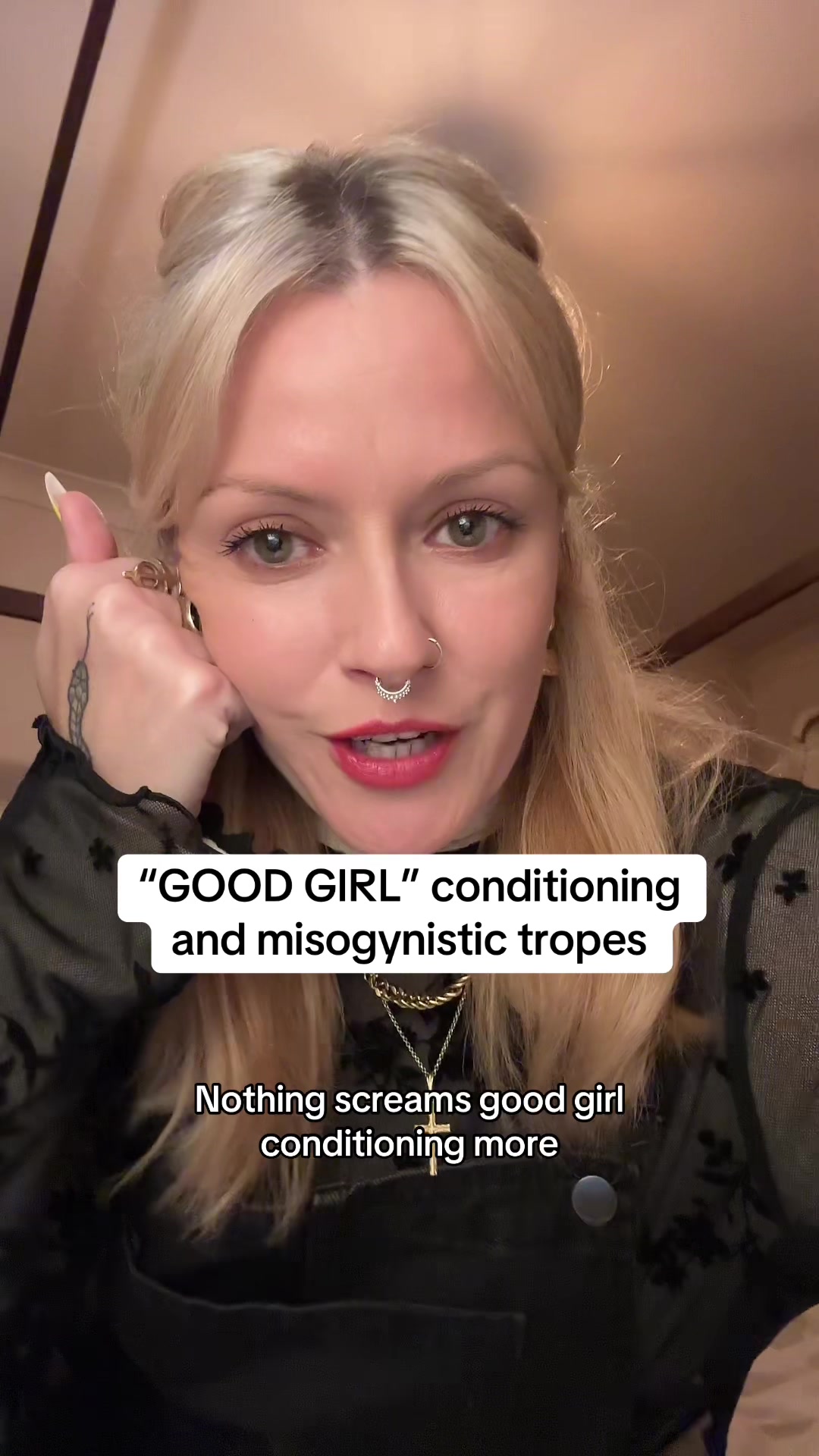 @Templeofthefeminine