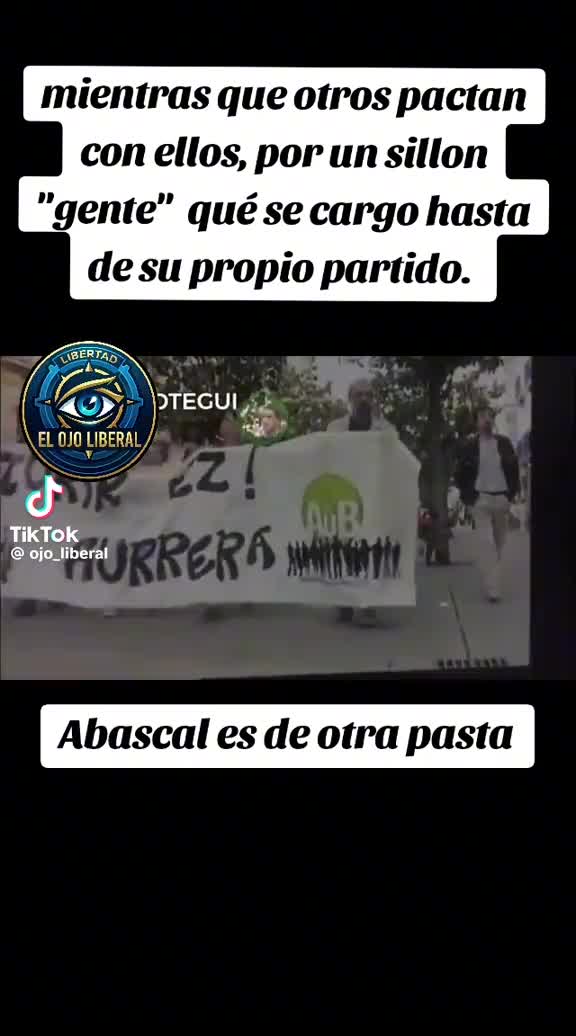 @El Bicho 🕷️