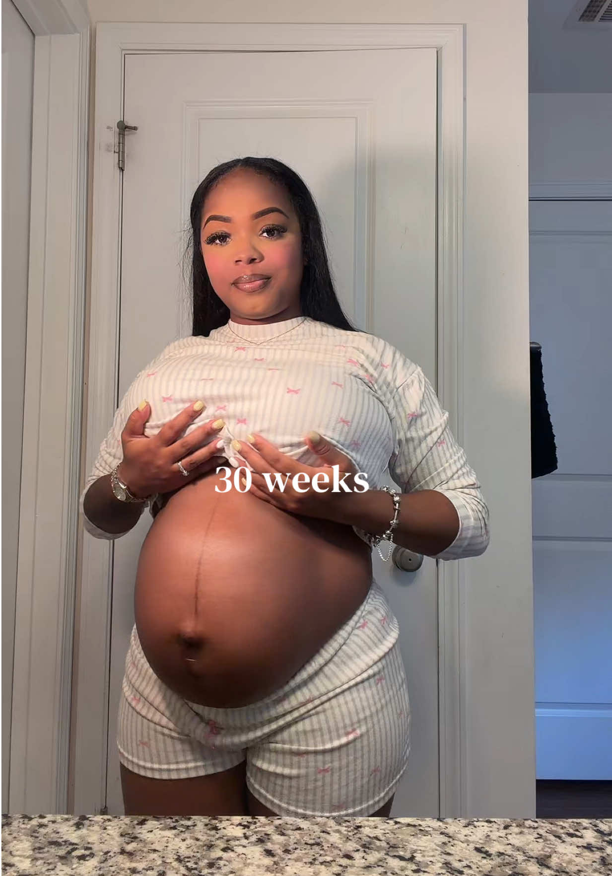 @YT: thepiglerfamily