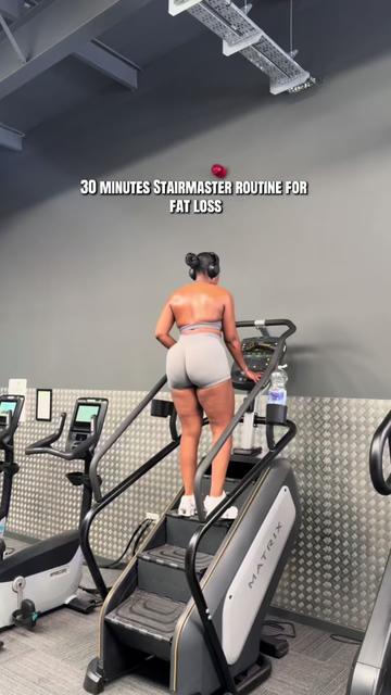 @Tashaamandy