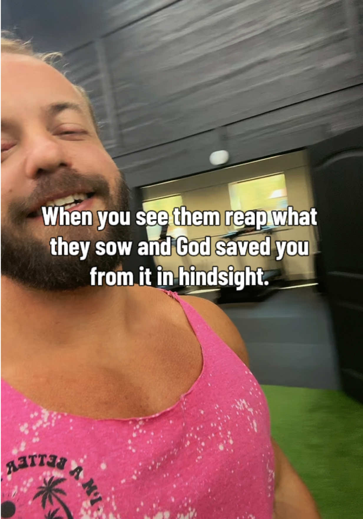 @Hxchays