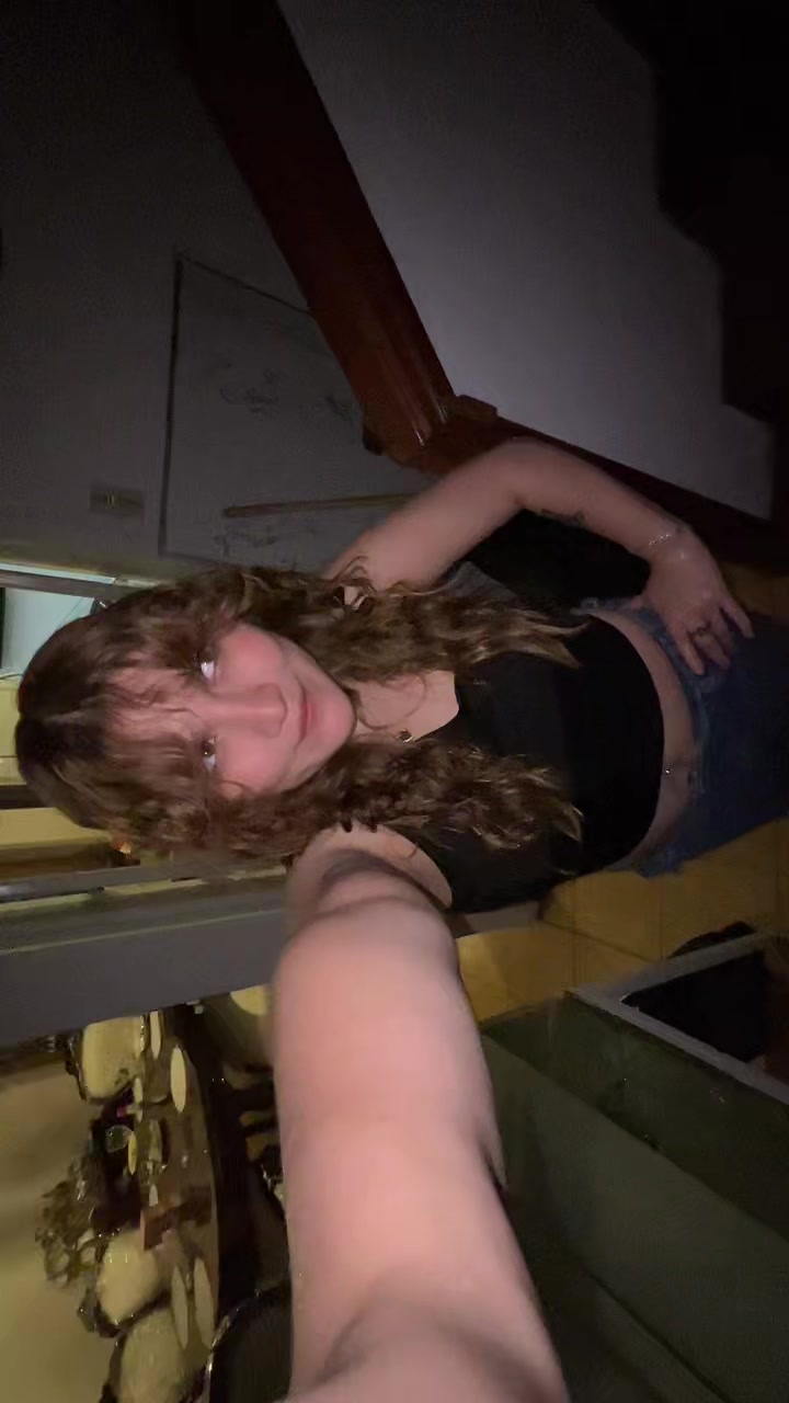 @Mimi Alvarez