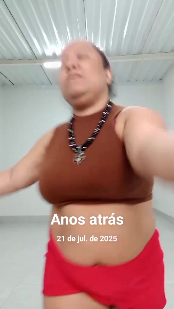 @paolapimentada