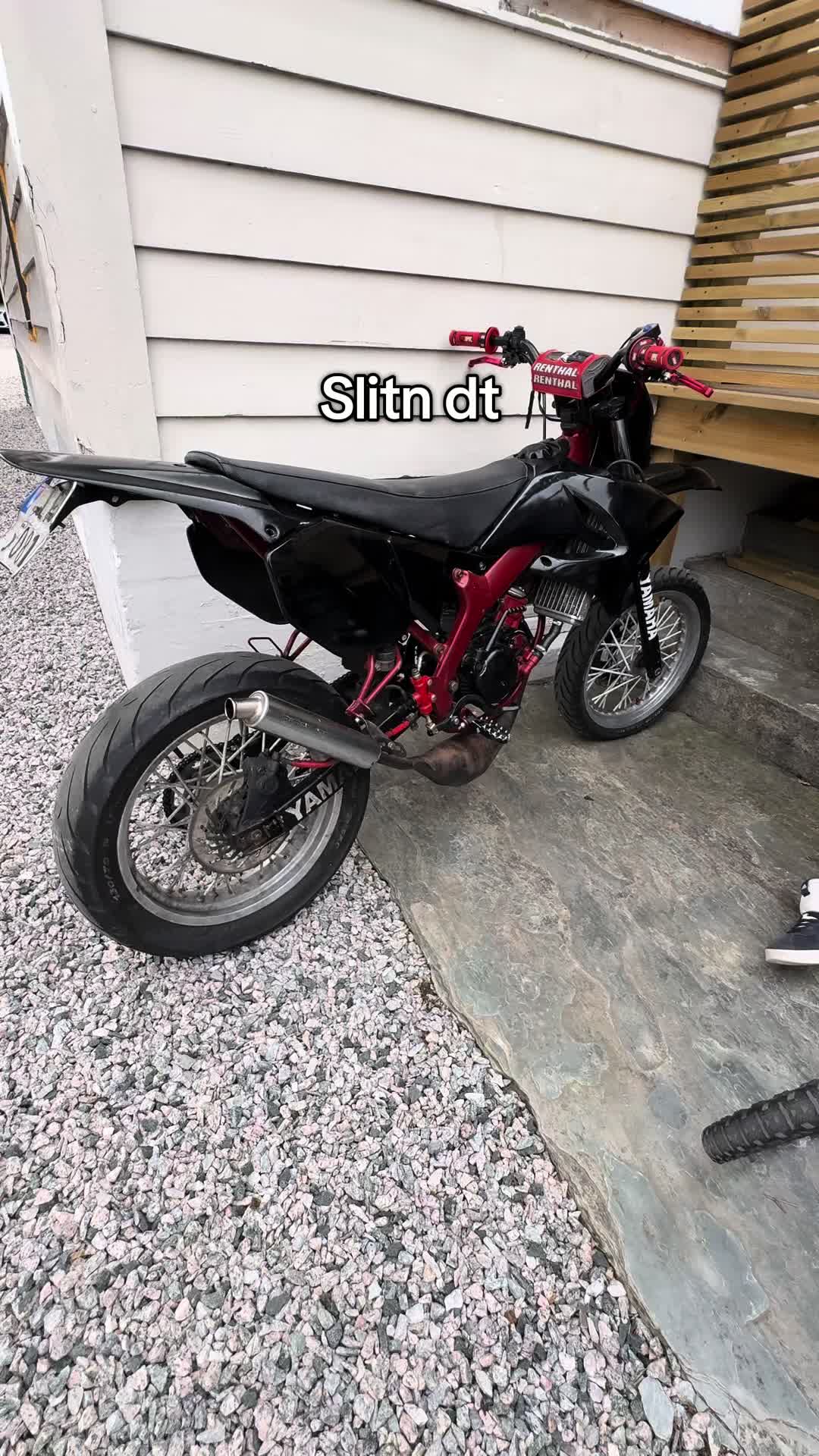 @Dominik