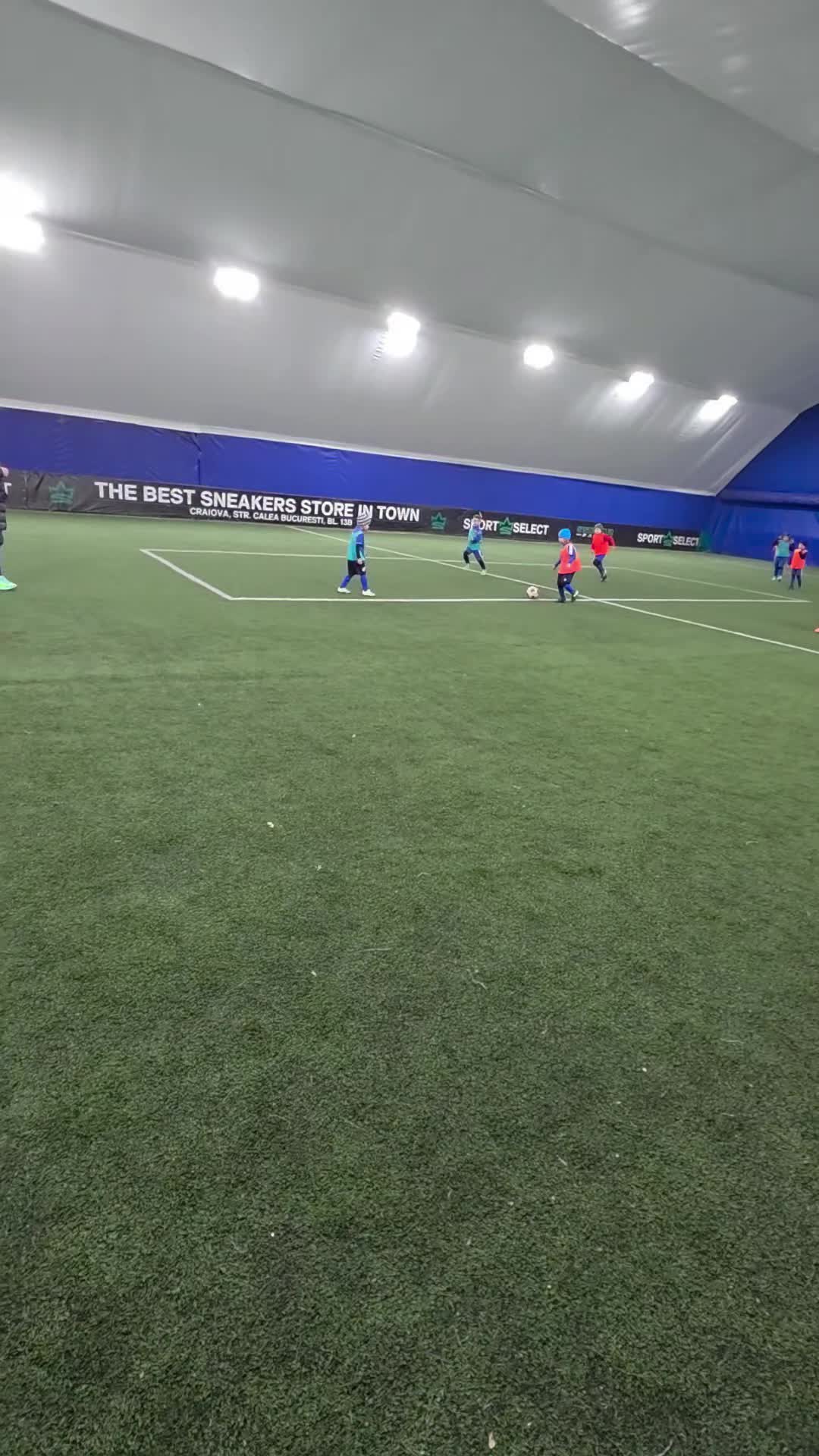 @Zian Leuţul Sudului