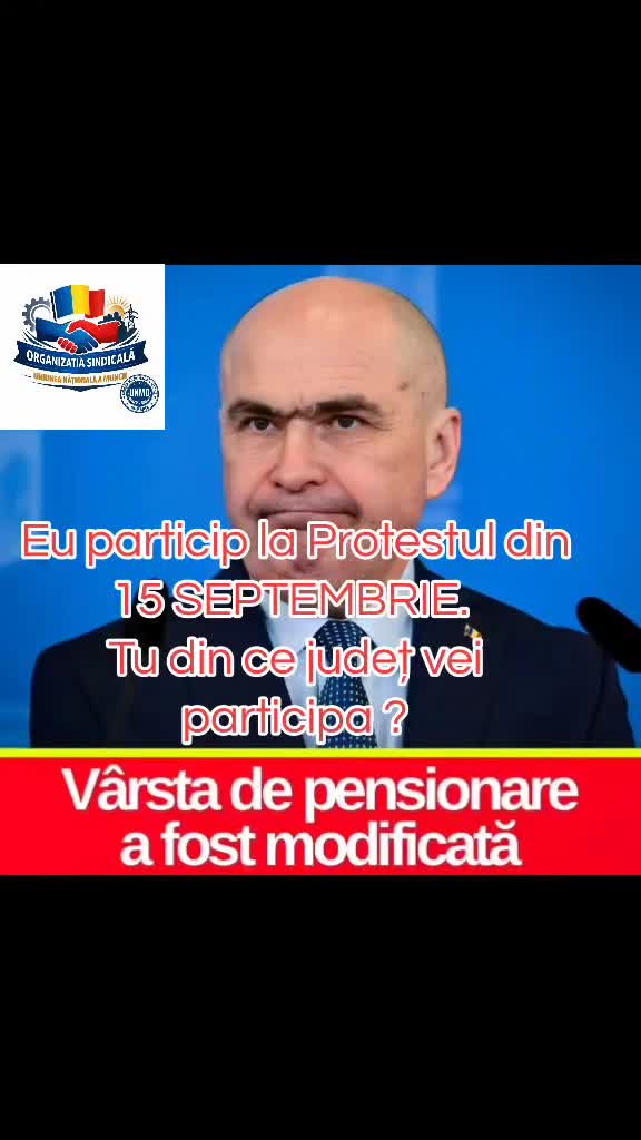 @Miroiu Dan Dumitru