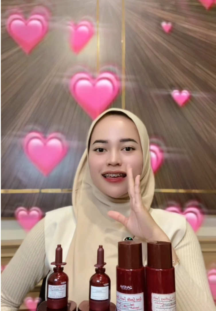 @AGEN DAVIENA JATIM